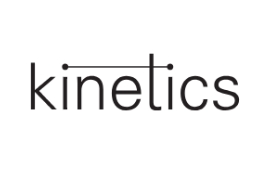 KINETICS NAIL SYSTEMS LTD